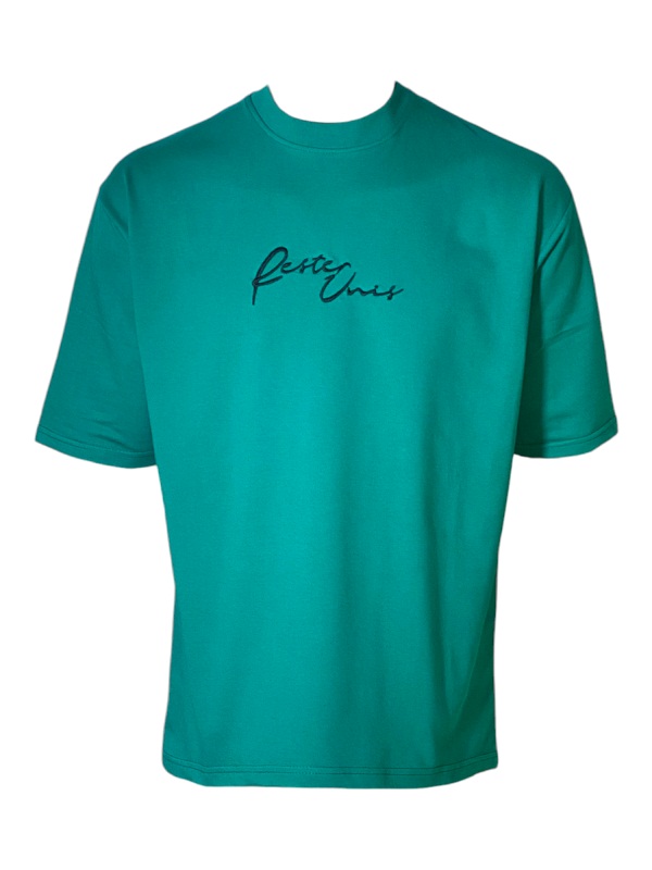 تیشرت پسرانه،تیشرت سوزنی،تیشرت لش،تیشرت مچینیست،تی شرت مردانه