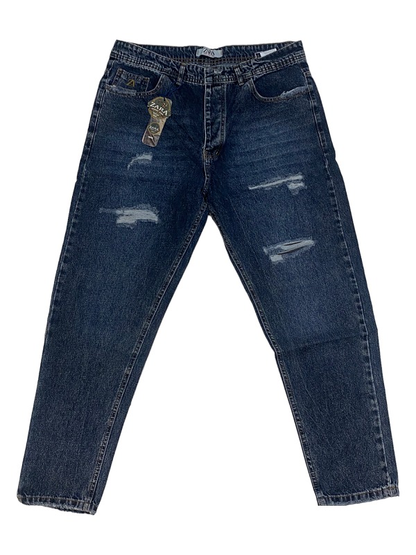 شلوار، شلوار جین،شلوار جین مام فیت مردانه،شلوار مام فیت،مام فیت مردانه