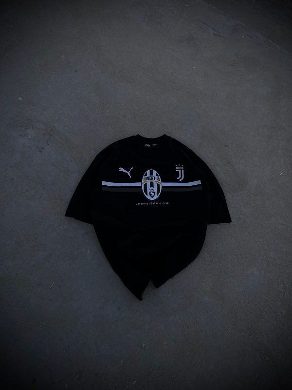 تیشرت،تیشرت طرح دار،تیشرت طرح دار مردانه،تیشرت مردانه، کیت ورزشی