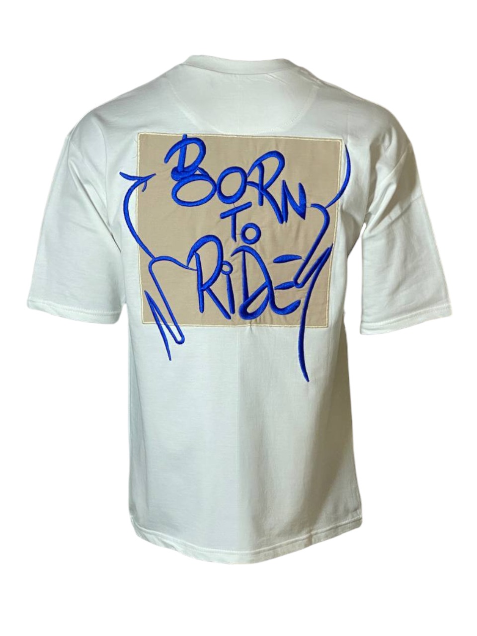 تیشرت پسرانه،تیشرت طرح دار،تیشرت لش،تیشرت مچینیست،تی شرت مردانه