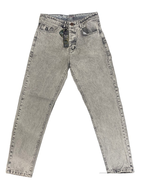 شلوار، شلوار جین،شلوار جین مام فیت مردانه،شلوار مام فیت،مام فیت مردانه