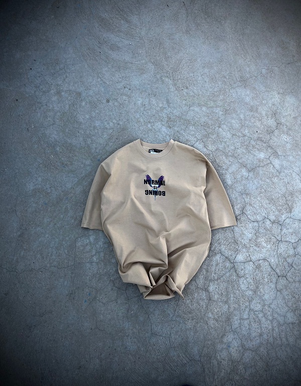 تیشرت،تیشرت طرح دار،تیشرت طرح دار مردانه،تیشرت مردانه،تی شرت طرح دار