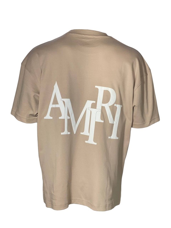 تیشرت،تیشرت طرح دار،تیشرت طرح دار مردانه،تیشرت مردانه،تی شرت طرح دار