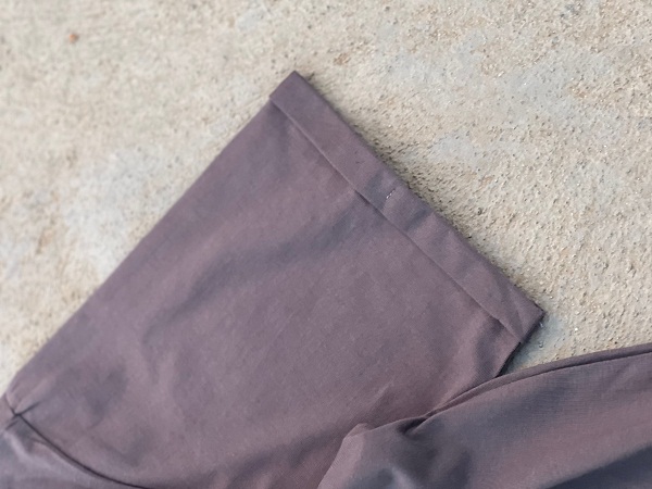 تیشرت بیسیک،تیشرت آستین پاکتی،تیشرت فیت،تیشرت،تیشرت ساده،تیشرت مردانه