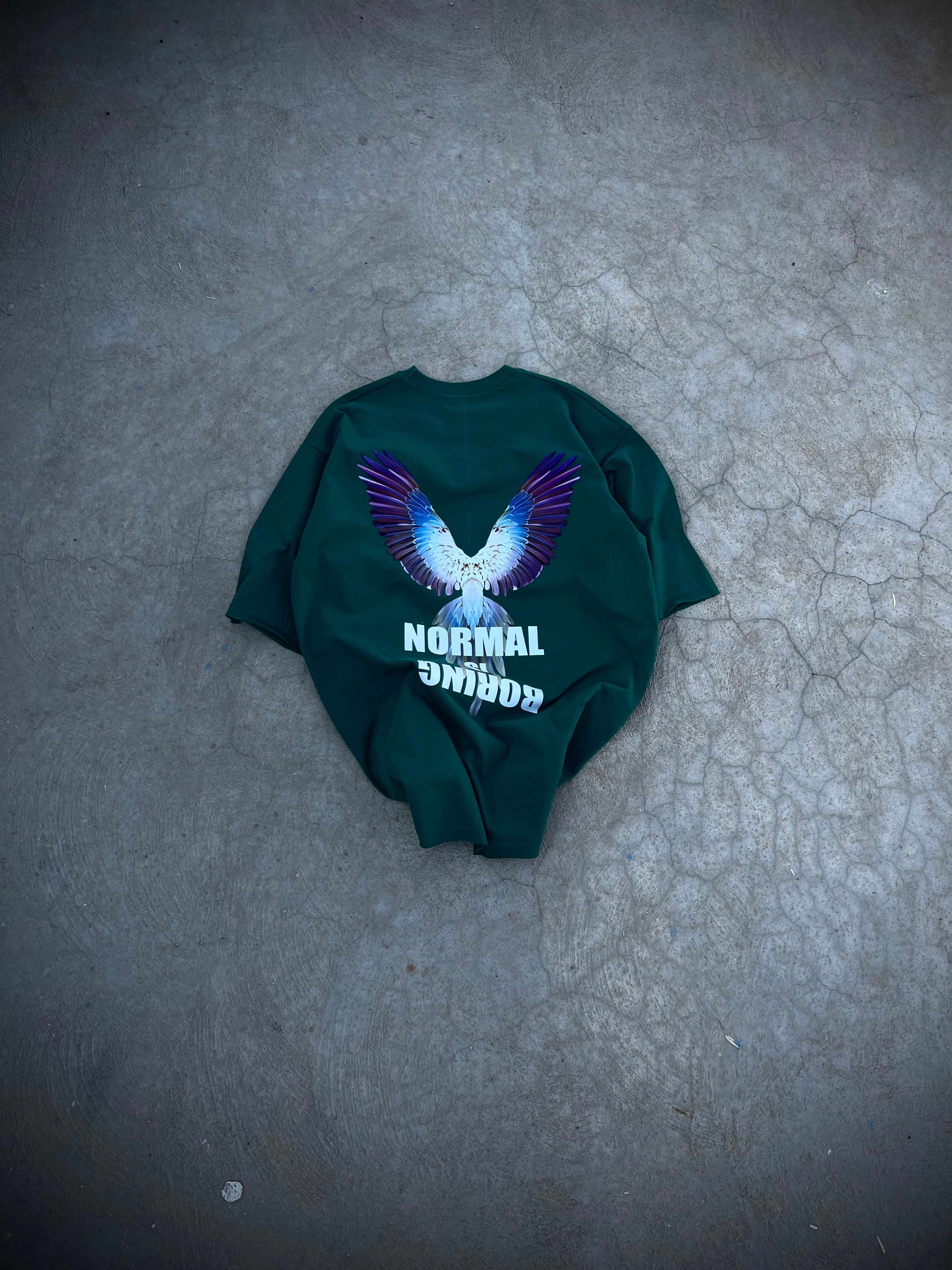 تیشرت،تیشرت طرح دار،تیشرت طرح دار مردانه،تیشرت مردانه،تی شرت طرح دار