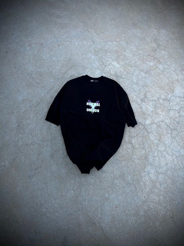 تیشرت،تیشرت طرح دار،تیشرت طرح دار مردانه،تیشرت مردانه،تی شرت طرح دار