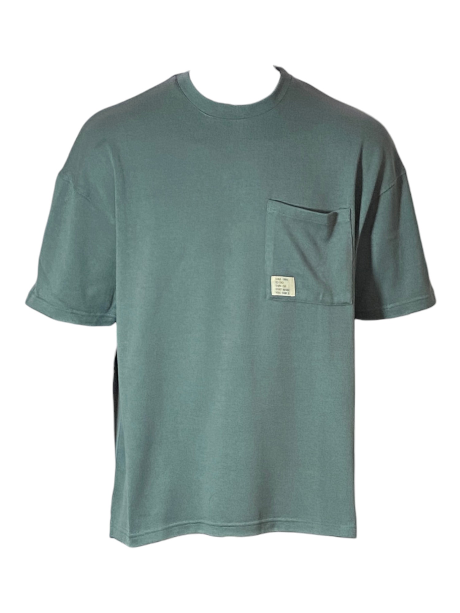 تیشرت بیسکویتی،تیشرت ساده،تیشرت مراکشی،تیشرت خنک،تیشرت مراکشی اصل