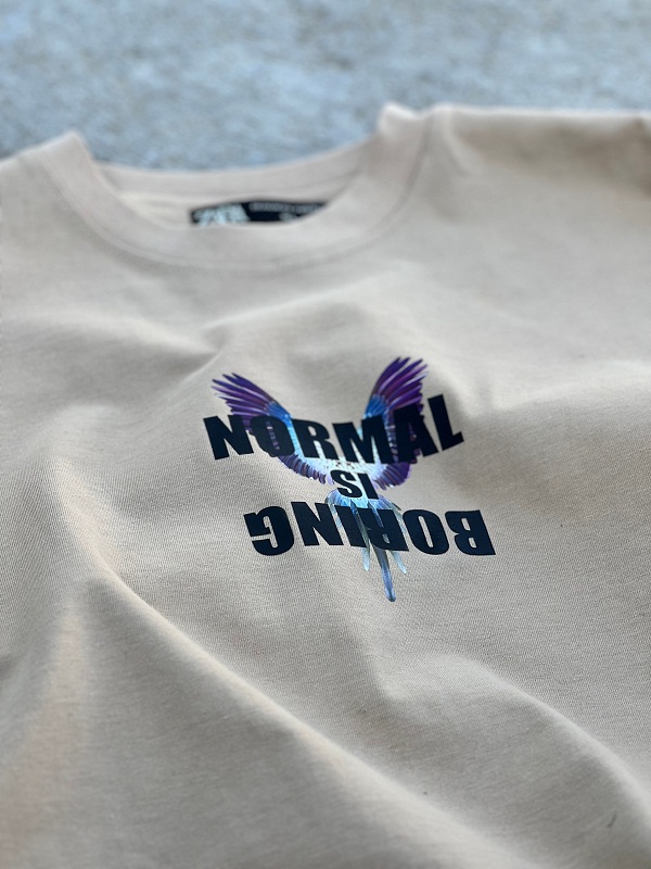 تیشرت،تیشرت طرح دار،تیشرت طرح دار مردانه،تیشرت مردانه،تی شرت طرح دار