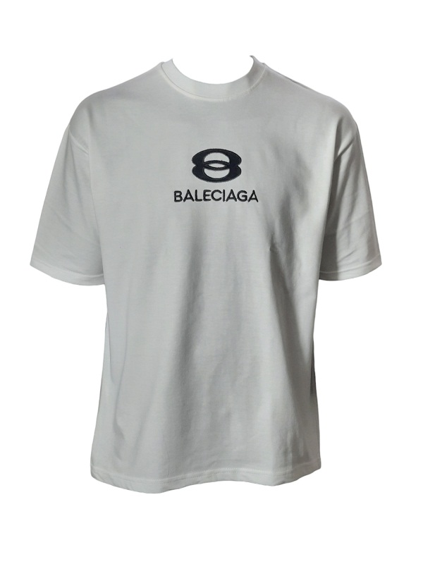 تیشرت،تیشرت طرح دار،تیشرت طرح دار مردانه،تیشرت مردانه،تی شرت طرح دار