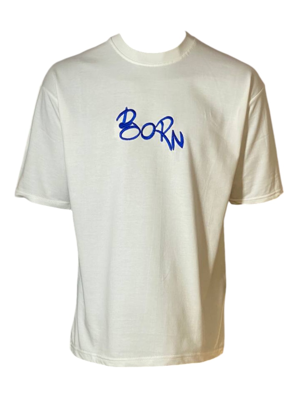 تیشرت پسرانه،تیشرت طرح دار،تیشرت لش،تیشرت مچینیست،تی شرت مردانه