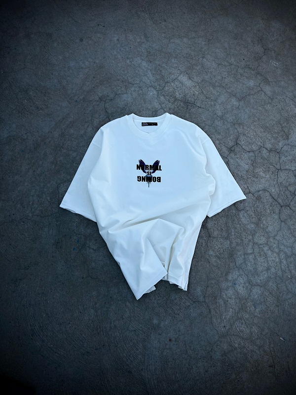 تیشرت،تیشرت طرح دار،تیشرت طرح دار مردانه،تیشرت مردانه،تی شرت طرح دار