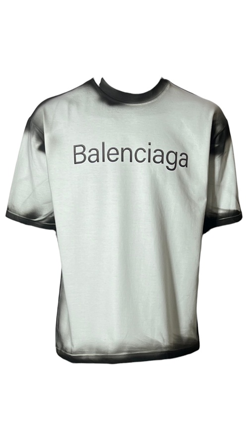 تیشرت،تیشرت طرح دار،تیشرت طرح دار مردانه،تیشرت مردانه،تی شرت طرح دار