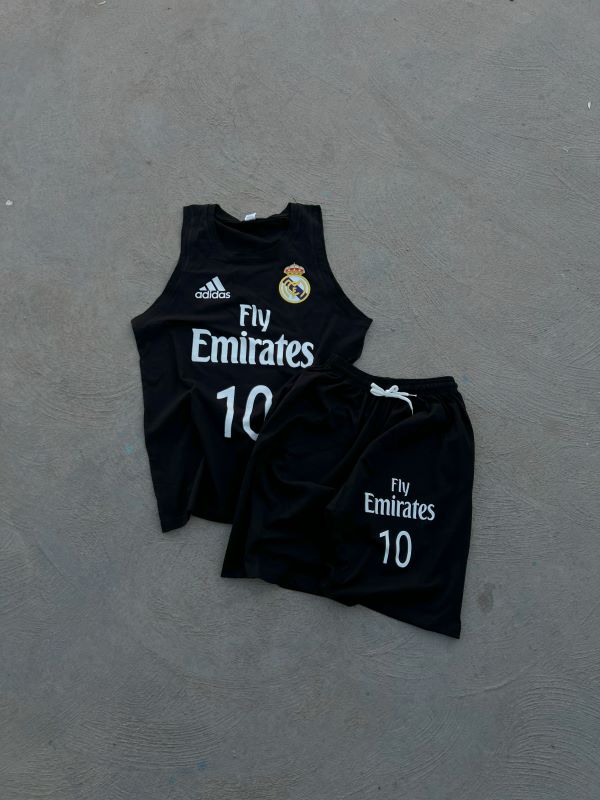 ست اسپورت،ست خنک،ست مخصوص کردان،ست لب استخر،ست مردانه و زنانه