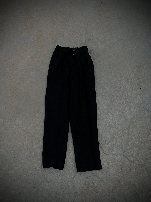 شلوار، شلوار لینن،شلوار لینن پسرانه،شلوار لینن زنانه،لینن،شلوارلینن بگ