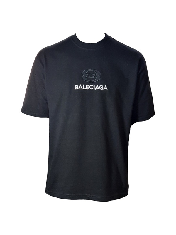 تیشرت،تیشرت طرح دار،تیشرت طرح دار مردانه،تیشرت مردانه،تی شرت طرح دار