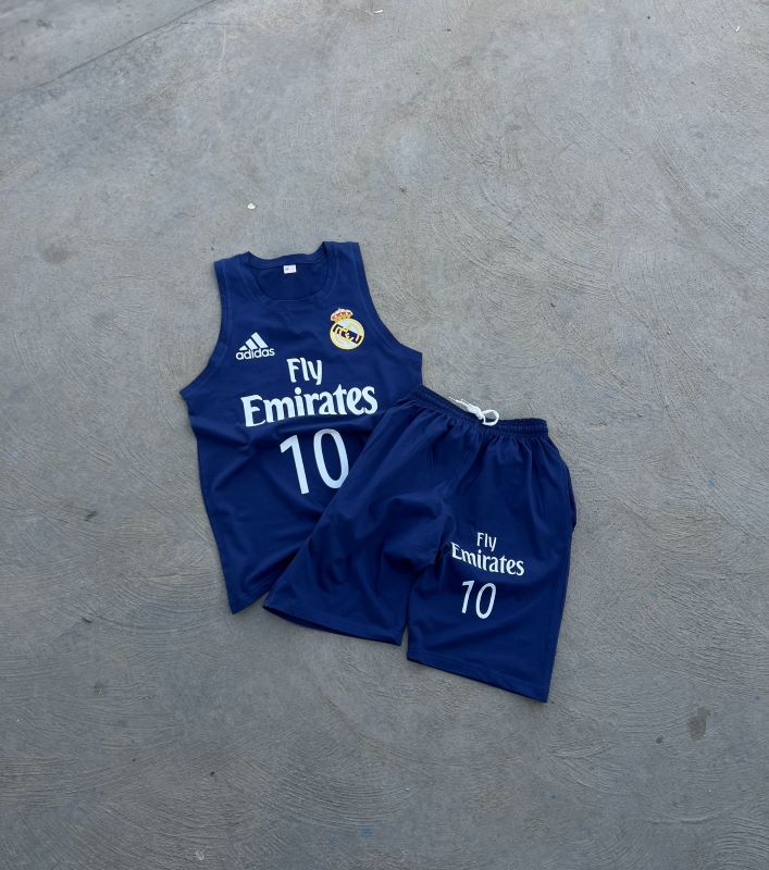 ست اسپورت،ست خنک،ست مخصوص کردان،ست لب استخر،ست مردانه و زنانه