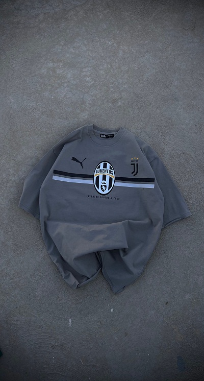 تیشرت،تیشرت طرح دار،تیشرت طرح دار مردانه،تیشرت مردانه، کیت ورزشی