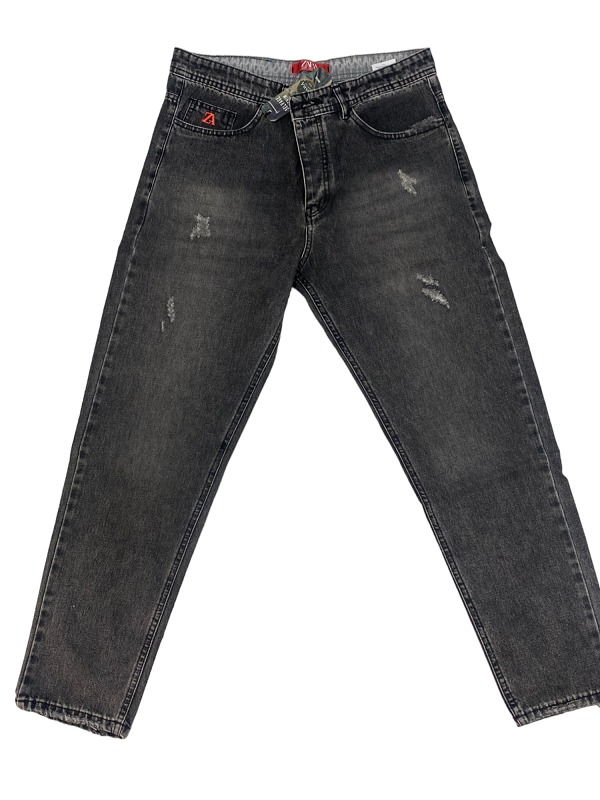 شلوار، شلوار جین،شلوار جین مام فیت مردانه،شلوار مام فیت،مام فیت مردانه