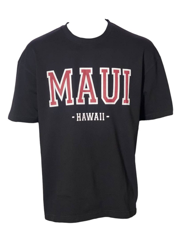 تیشرت،تیشرت طرح دار،تیشرت طرح دار مردانه،تیشرت مردانه،تی شرت طرح دار