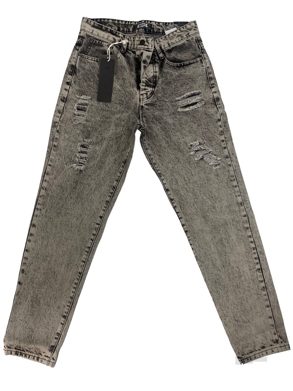 شلوار، شلوار جین،شلوار جین مام فیت مردانه،شلوار مام فیت،مام فیت مردانه