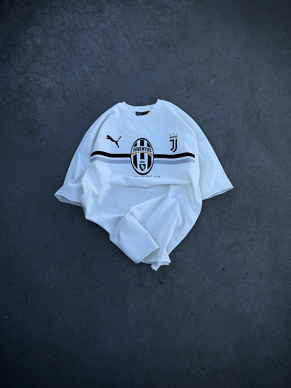 تیشرت،تیشرت طرح دار،تیشرت طرح دار مردانه،تیشرت مردانه، کیت ورزشی