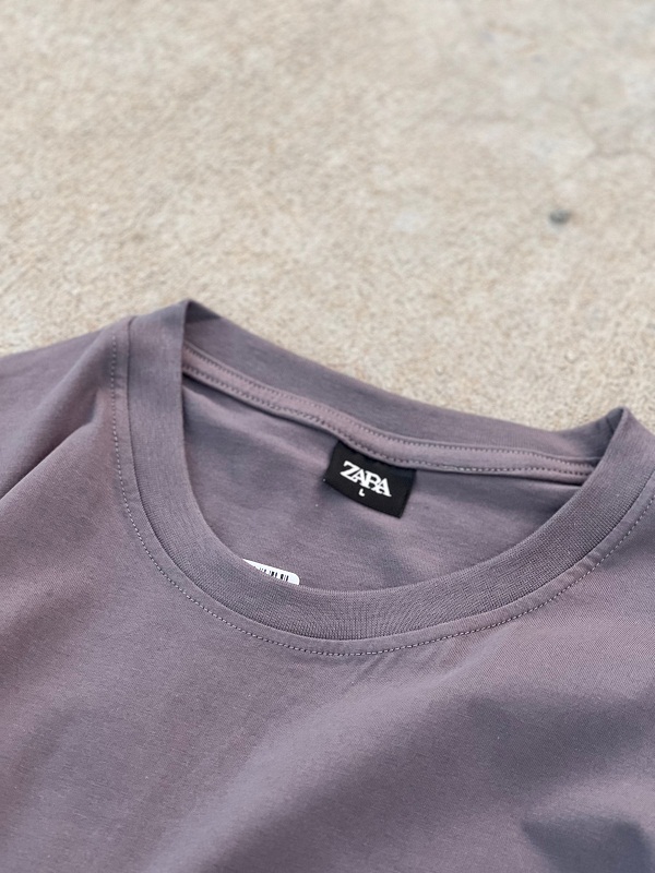 تیشرت بیسیک،تیشرت آستین پاکتی،تیشرت فیت،تیشرت،تیشرت ساده،تیشرت مردانه