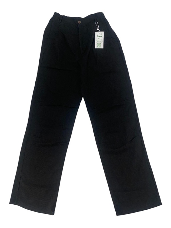 شلوار، شلوار لینن،شلوار لینن پسرانه،شلوار لینن زنانه،لینن،شلوارلینن بگ