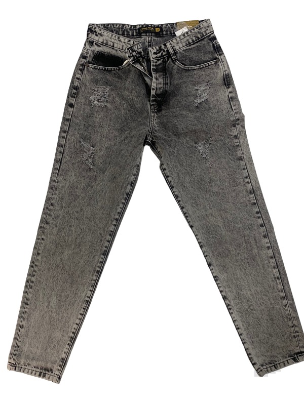 شلوار، شلوار جین،شلوار جین مام فیت مردانه،شلوار مام فیت،مام فیت مردانه