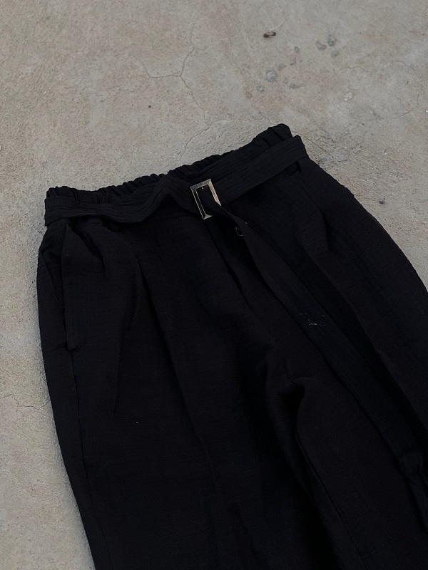 شلوار، شلوار لینن،شلوار لینن پسرانه،شلوار لینن زنانه،لینن،شلوارلینن بگ