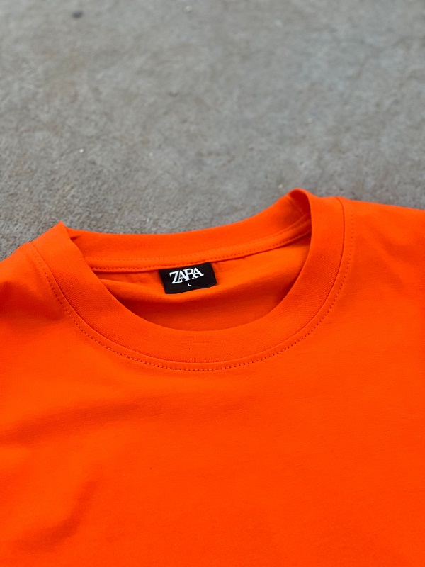 تیشرت بیسیک،تیشرت آستین پاکتی،تیشرت فیت،تیشرت،تیشرت ساده،تیشرت مردانه