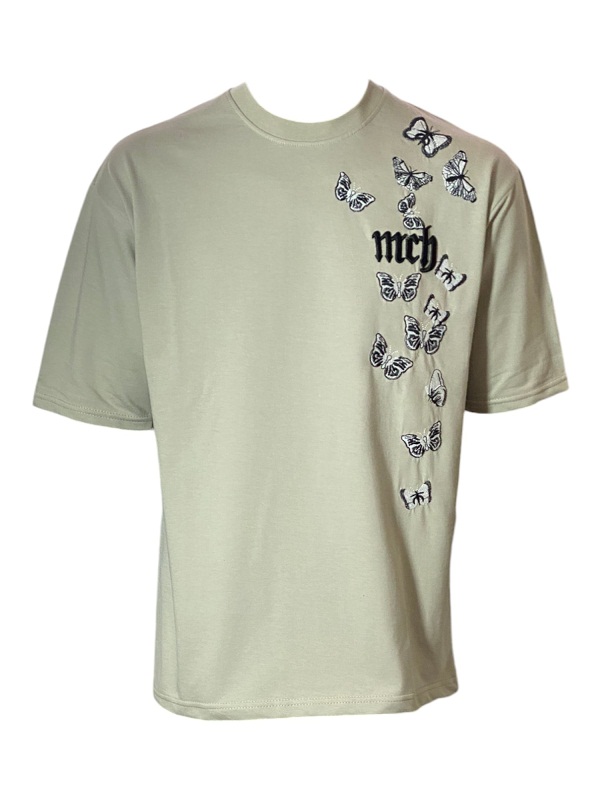 تیشرت،تیشرت طرح دار،تیشرت طرح دار مردانه،تیشرت مردانه،تی شرت طرح دار