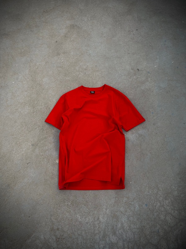 تیشرت بیسیک،تیشرت آستین پاکتی،تیشرت فیت،تیشرت،تیشرت ساده،تیشرت مردانه