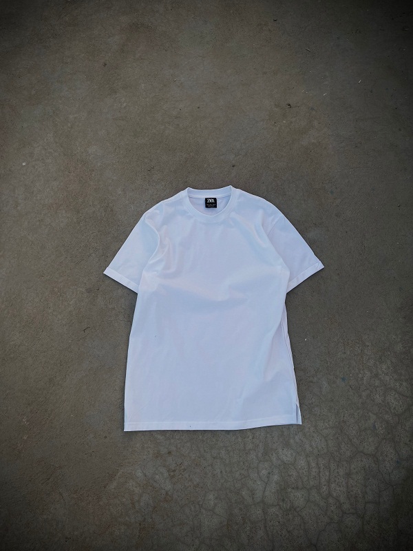 تیشرت بیسیک،تیشرت آستین پاکتی،تیشرت فیت،تیشرت،تیشرت ساده،تیشرت مردانه