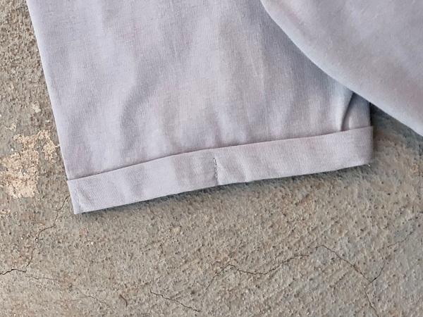 تیشرت بیسیک،تیشرت آستین پاکتی،تیشرت فیت،تیشرت،تیشرت ساده،تیشرت مردانه