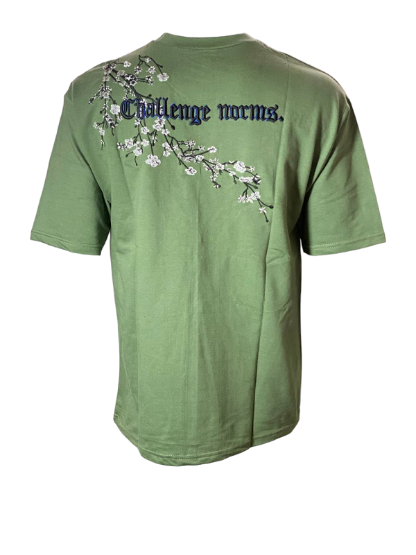 تیشرت پسرانه،تیشرت سوزنی،تیشرت لش،تیشرت مچینیست،تی شرت مردانه