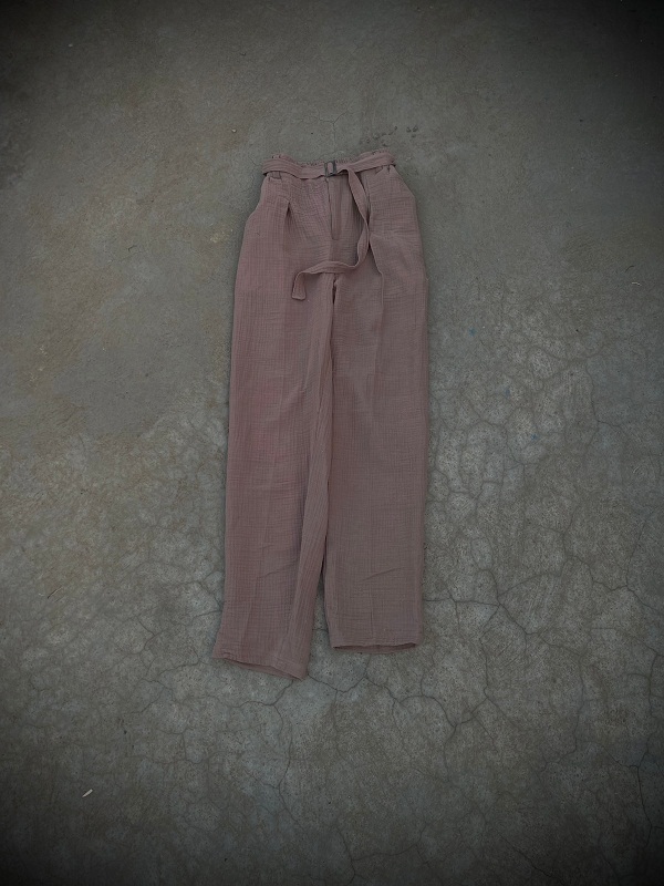 شلوار، شلوار لینن،شلوار لینن پسرانه،شلوار لینن زنانه،لینن،شلوارلینن بگ