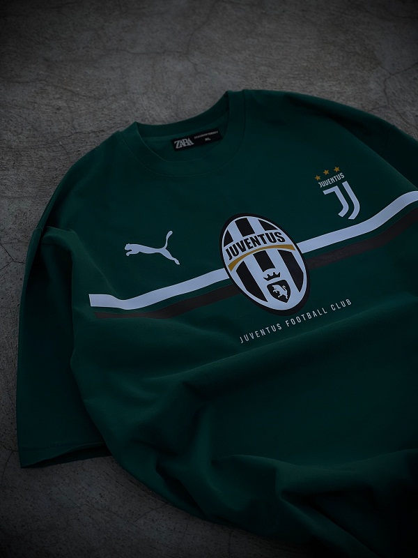 تیشرت،تیشرت طرح دار،تیشرت طرح دار مردانه،تیشرت مردانه، کیت ورزشی