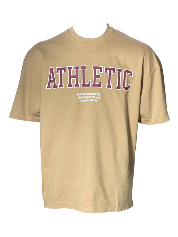 تیشرت،تیشرت طرح دار،تیشرت طرح دار مردانه،تیشرت مردانه،تی شرت طرح دار