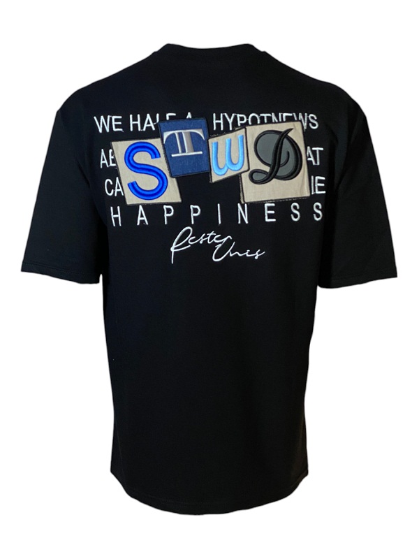 تیشرت پسرانه،تیشرت سوزنی،تیشرت لش،تیشرت مچینیست،تی شرت مردانه