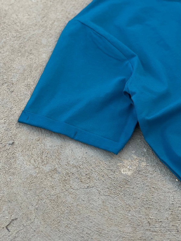 تیشرت بیسیک،تیشرت آستین پاکتی،تیشرت فیت،تیشرت،تیشرت ساده،تیشرت مردانه