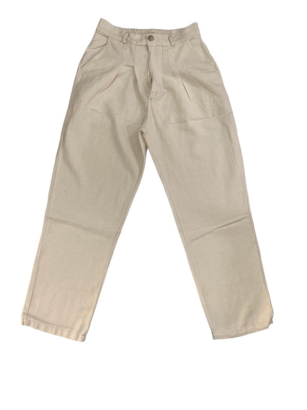 شلوار کتان،شلوار ساده،شلوار خنک ارزان،شلوار کتان رنگی،شلوار کتان رنگی