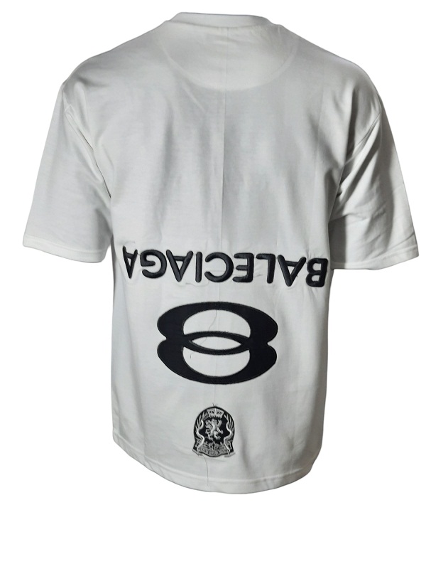 تیشرت،تیشرت طرح دار،تیشرت طرح دار مردانه،تیشرت مردانه،تی شرت طرح دار