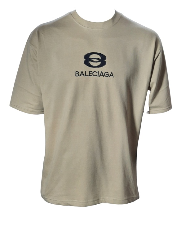 تیشرت،تیشرت طرح دار،تیشرت طرح دار مردانه،تیشرت مردانه،تی شرت طرح دار