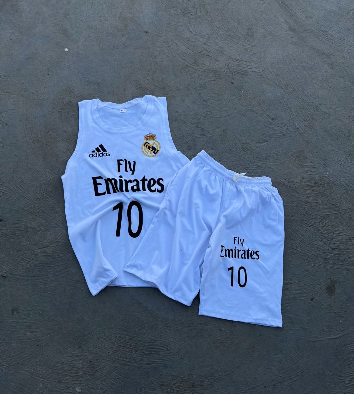 ست اسپورت،ست خنک،ست مخصوص کردان،ست لب استخر،ست مردانه و زنانه