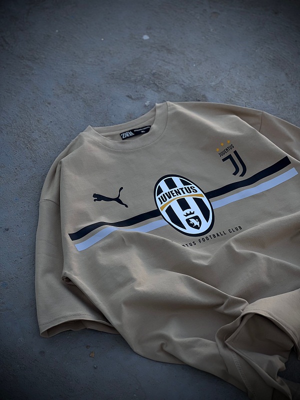 تیشرت،تیشرت طرح دار،تیشرت طرح دار مردانه،تیشرت مردانه، کیت ورزشی