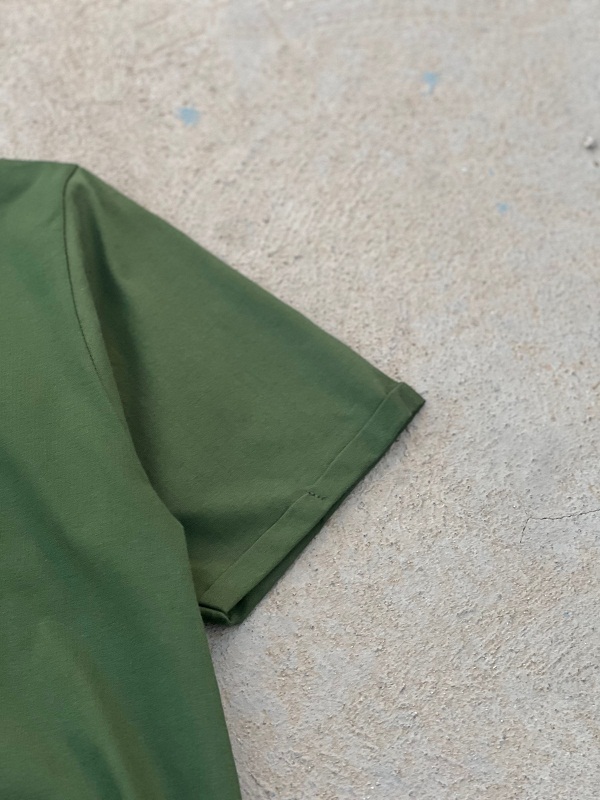 تیشرت بیسیک،تیشرت آستین پاکتی،تیشرت فیت،تیشرت،تیشرت ساده،تیشرت مردانه