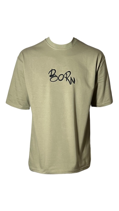 تیشرت پسرانه،تیشرت طرح دار،تیشرت لش،تیشرت مچینیست،تی شرت مردانه