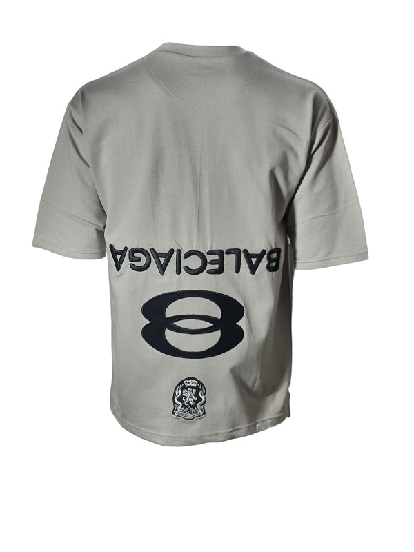 تیشرت،تیشرت طرح دار،تیشرت طرح دار مردانه،تیشرت مردانه،تی شرت طرح دار