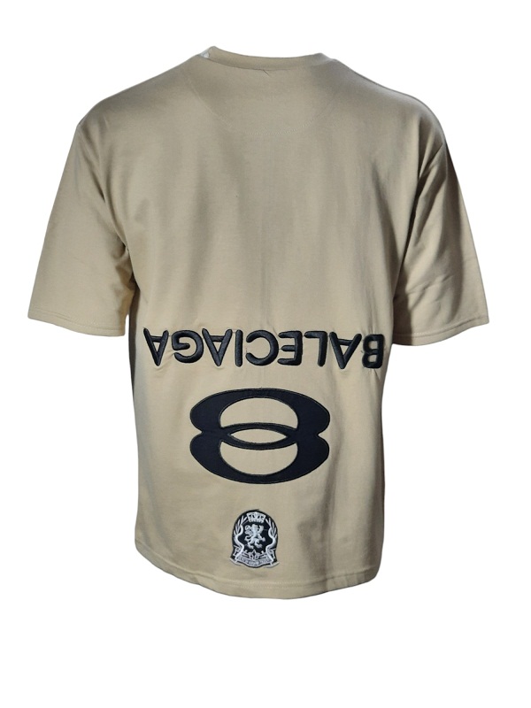 تیشرت،تیشرت طرح دار،تیشرت طرح دار مردانه،تیشرت مردانه،تی شرت طرح دار