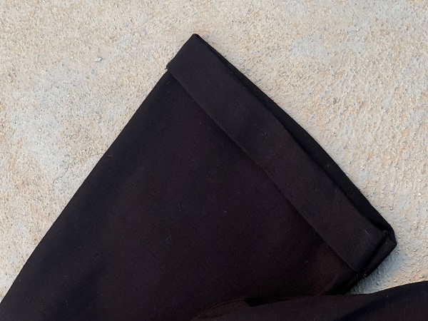 تیشرت بیسیک،تیشرت آستین پاکتی،تیشرت فیت،تیشرت،تیشرت ساده،تیشرت مردانه